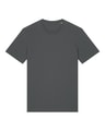 T-shirt StanleyStella Crafter Antracite